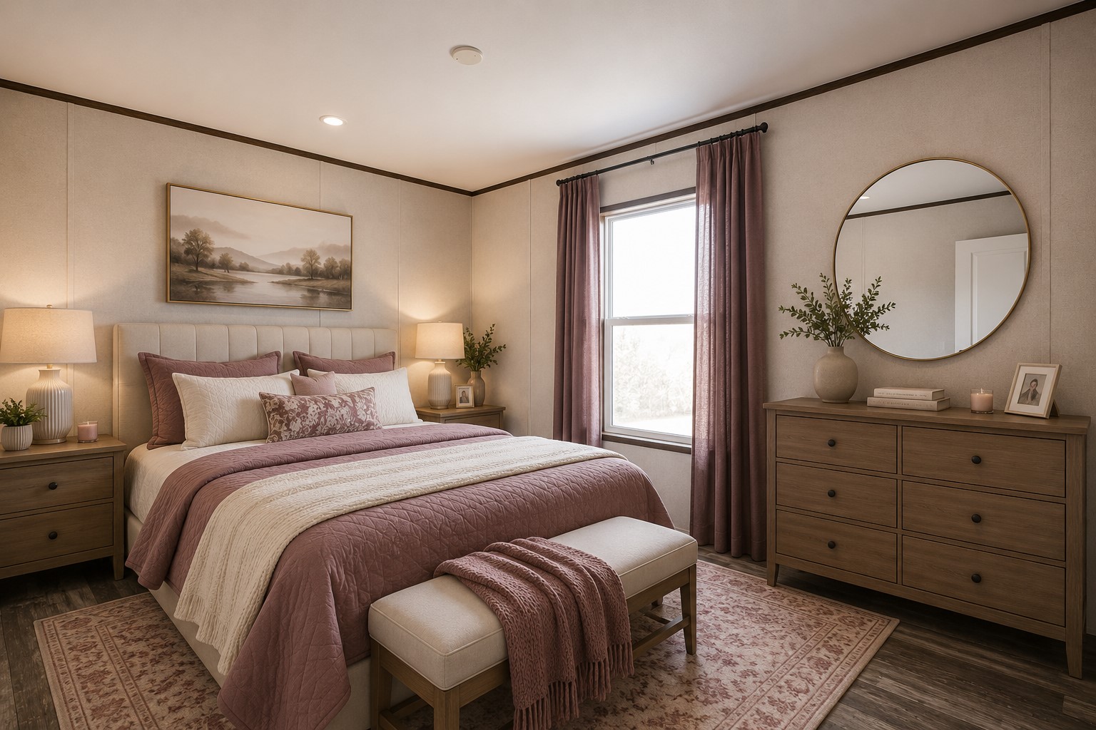 4127 Denver Road Sunset TX 76270