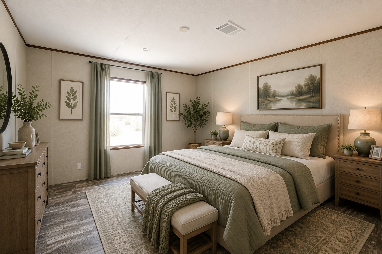 4127 Denver Road Sunset TX 76270