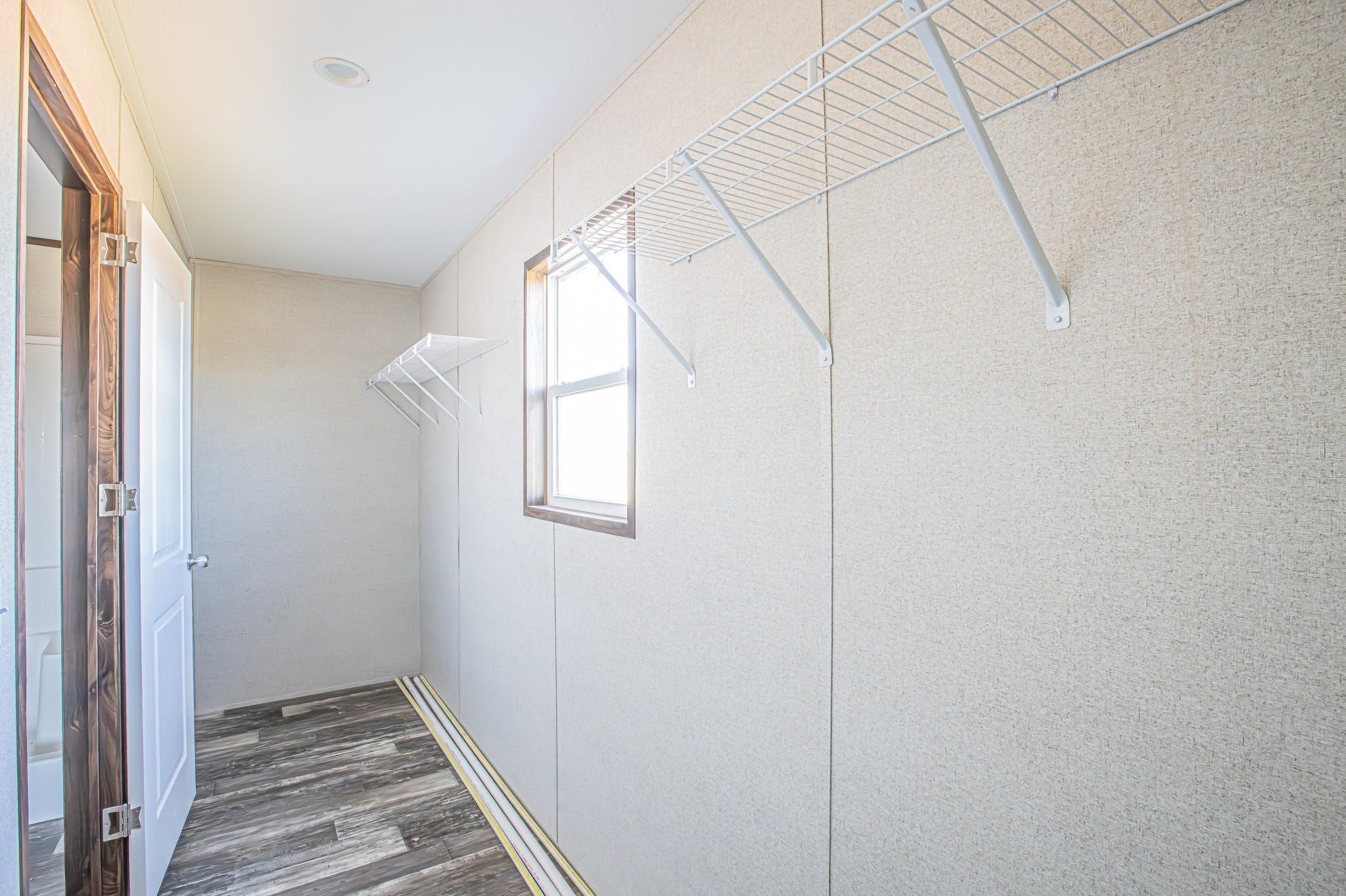 4127 Denver Road Sunset TX 76270