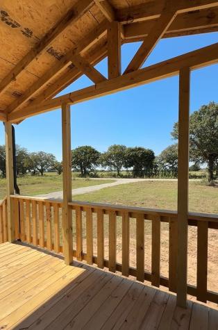 4127 Denver Road Sunset TX 76270