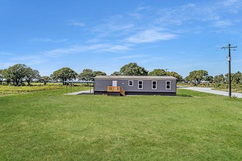 4127 Denver Road Sunset TX 76270