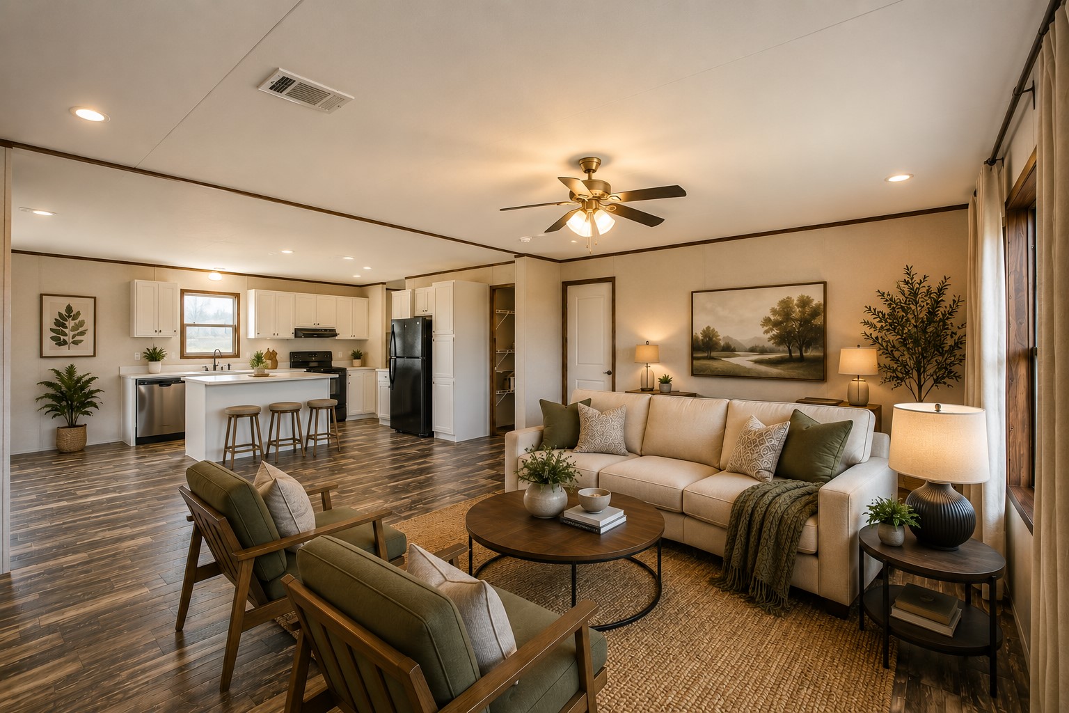 4127 Denver Road Sunset TX 76270