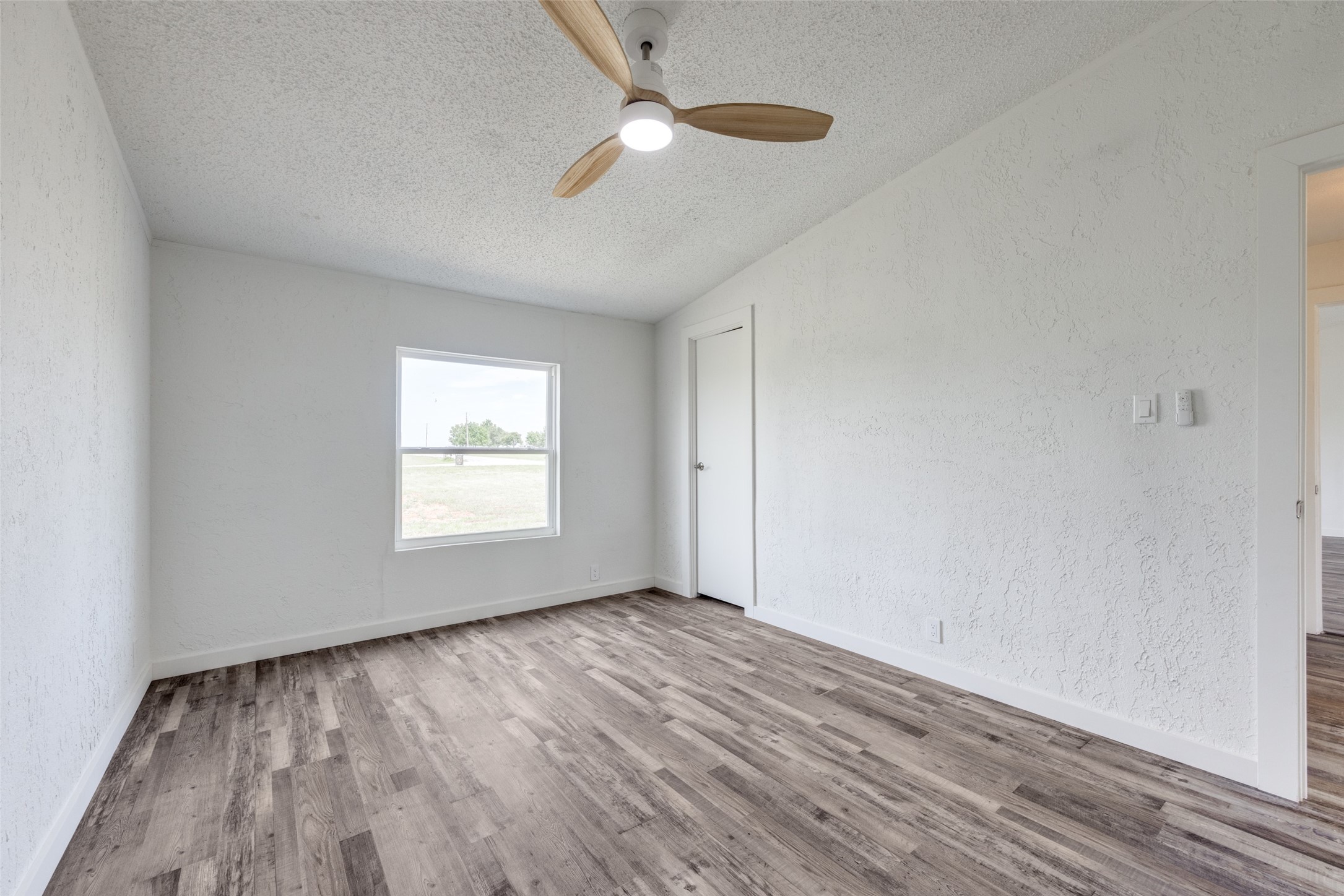 140 Terri Drive Collinsville TX 76233