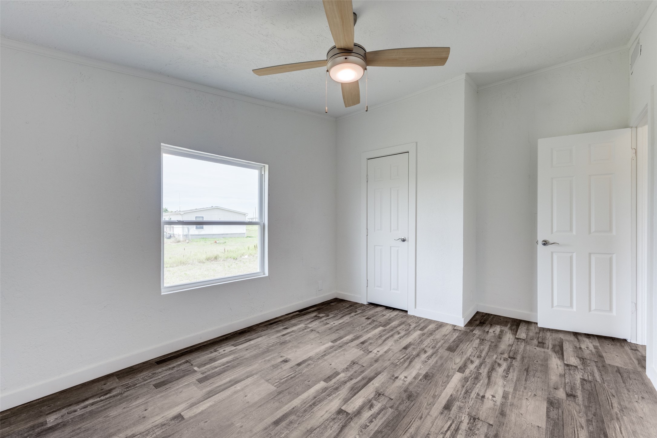 140 Terri Drive Collinsville TX 76233
