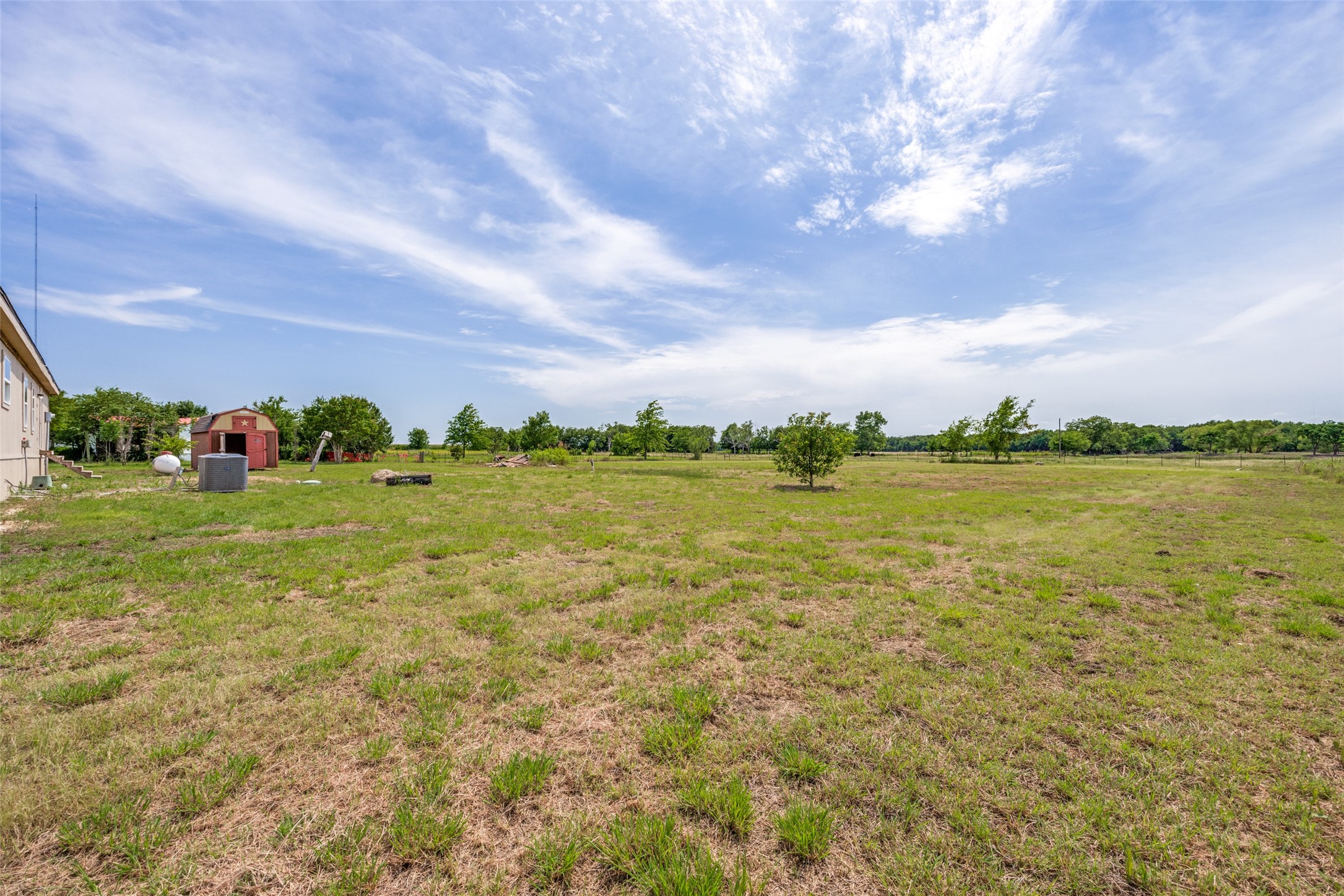 140 Terri Drive Collinsville TX 76233