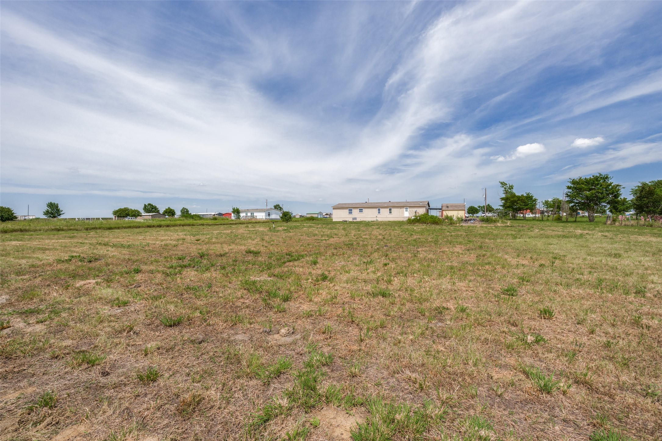 140 Terri Drive Collinsville TX 76233