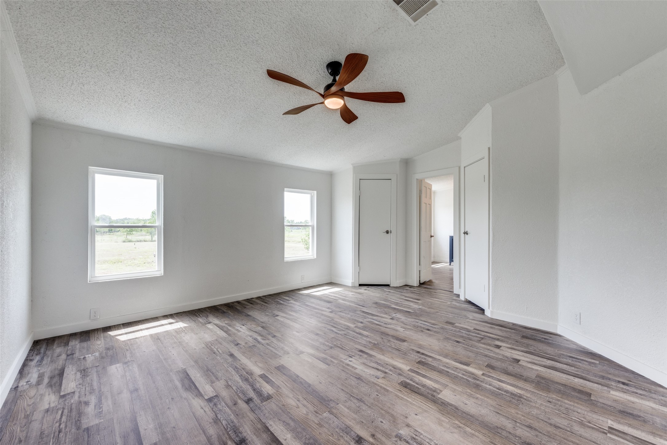 140 Terri Drive Collinsville TX 76233