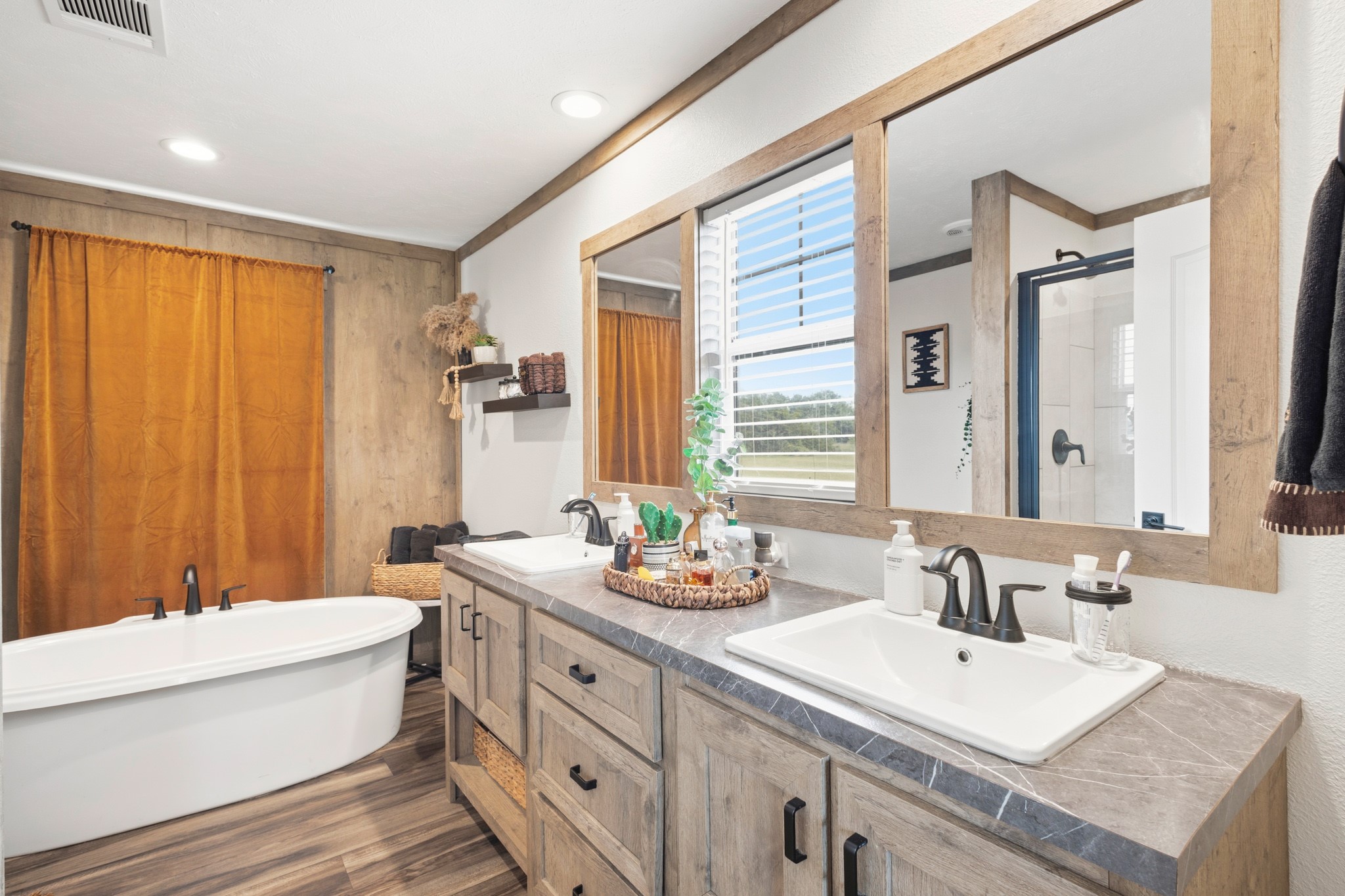 2827 Grays Prairie Lane Scurry TX 75158