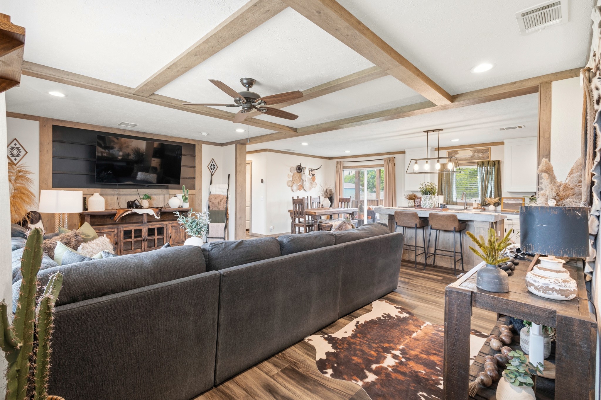 2827 Grays Prairie Lane Scurry TX 75158