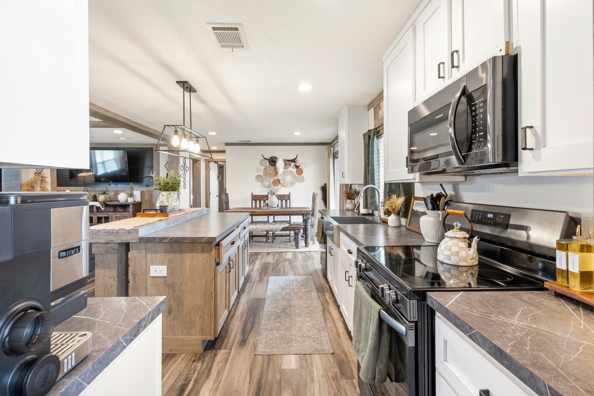 2827 Grays Prairie Lane Scurry TX 75158