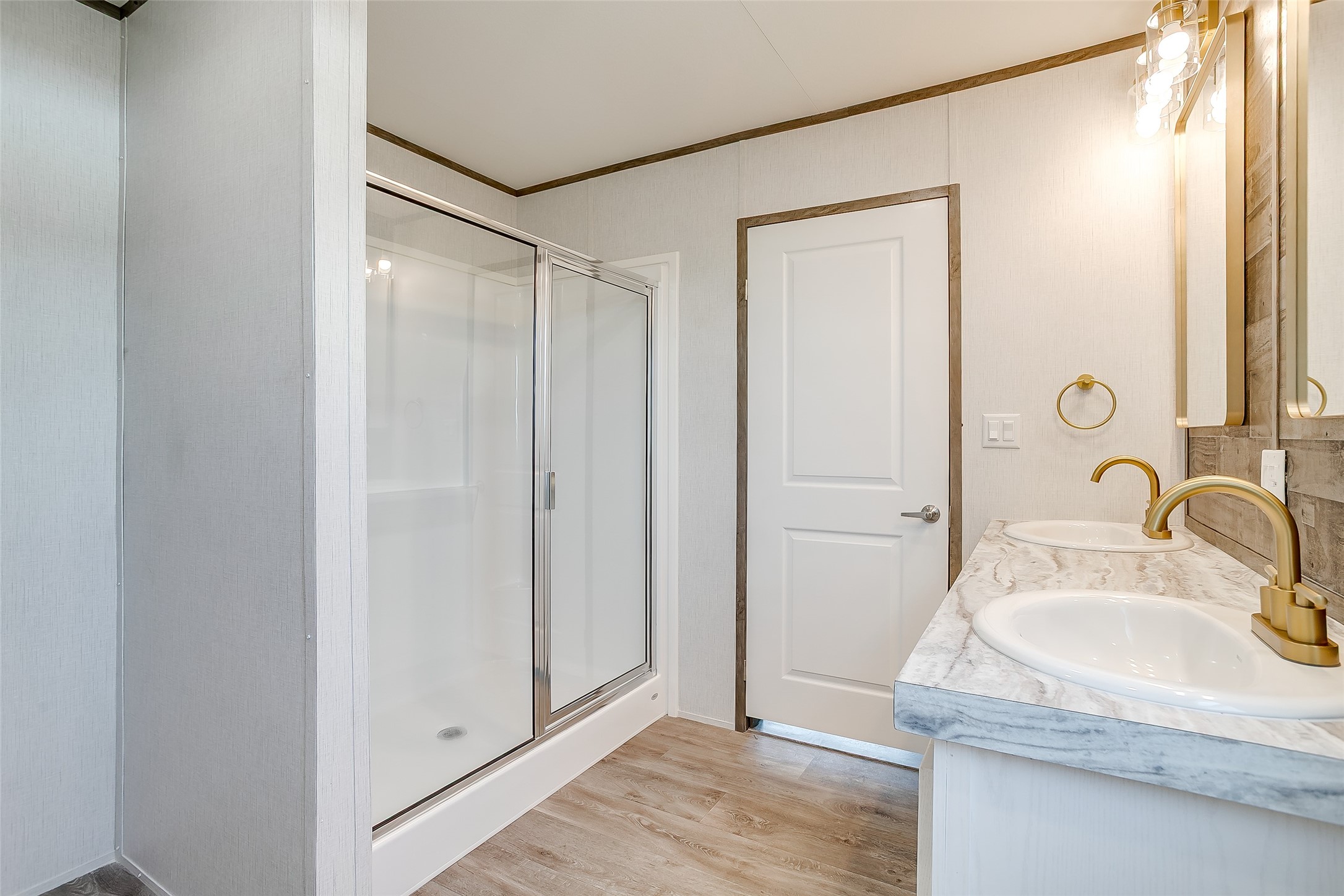 61 Kenzi Drive Mineral Wells TX 76067
