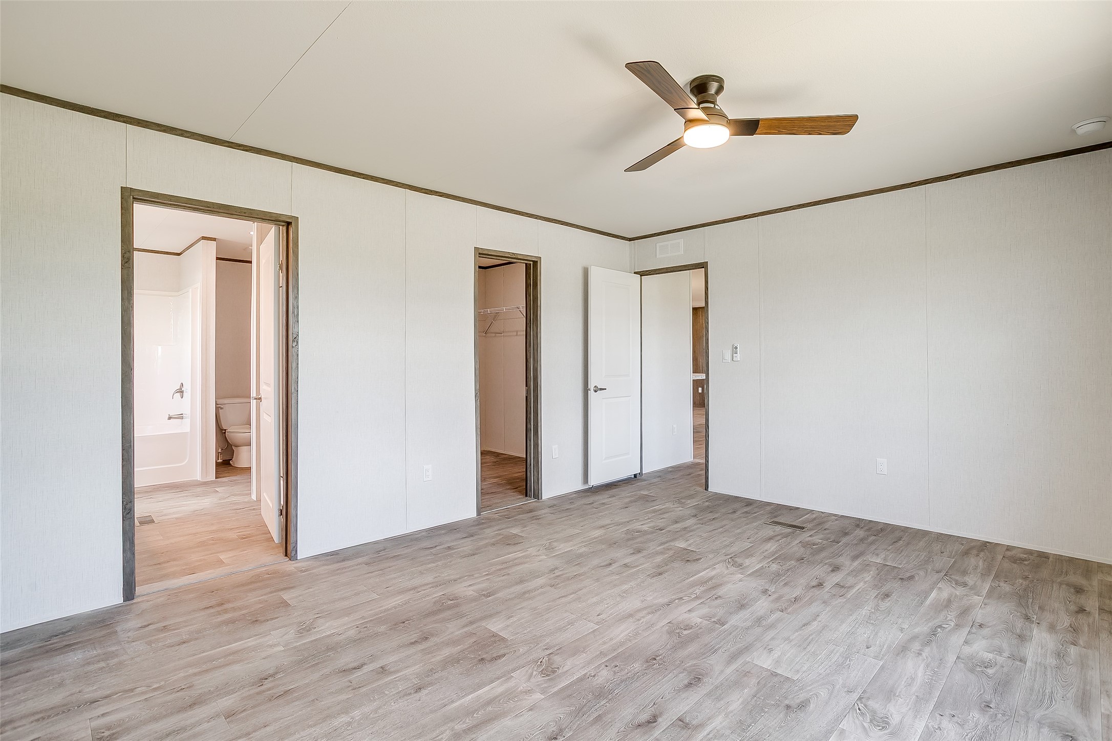 61 Kenzi Drive Mineral Wells TX 76067