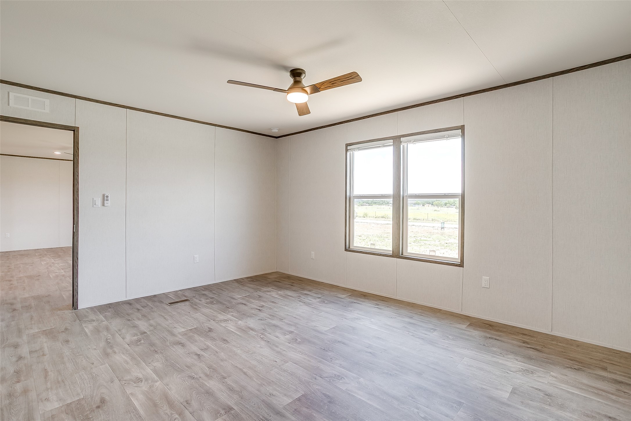 61 Kenzi Drive Mineral Wells TX 76067