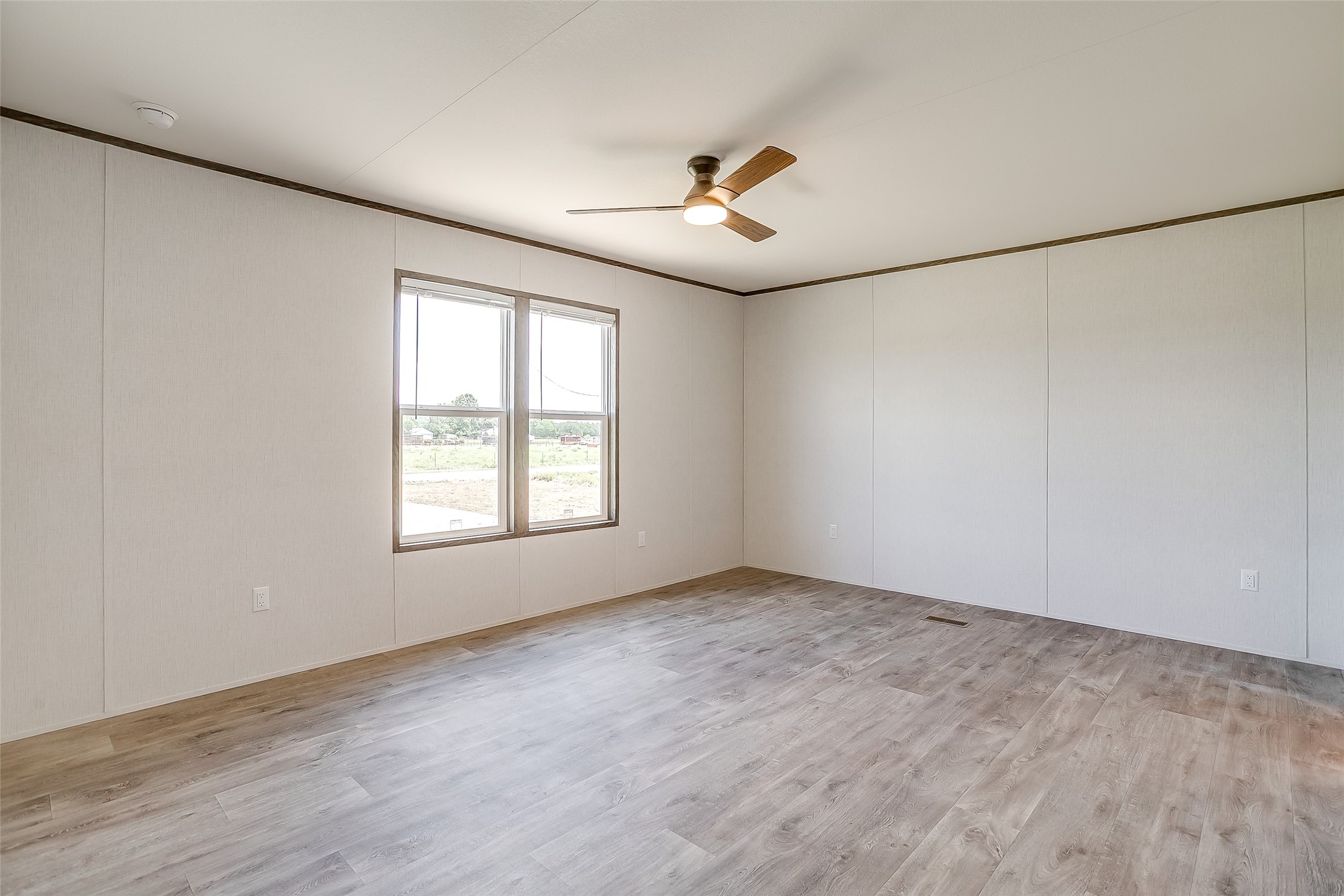 61 Kenzi Drive Mineral Wells TX 76067