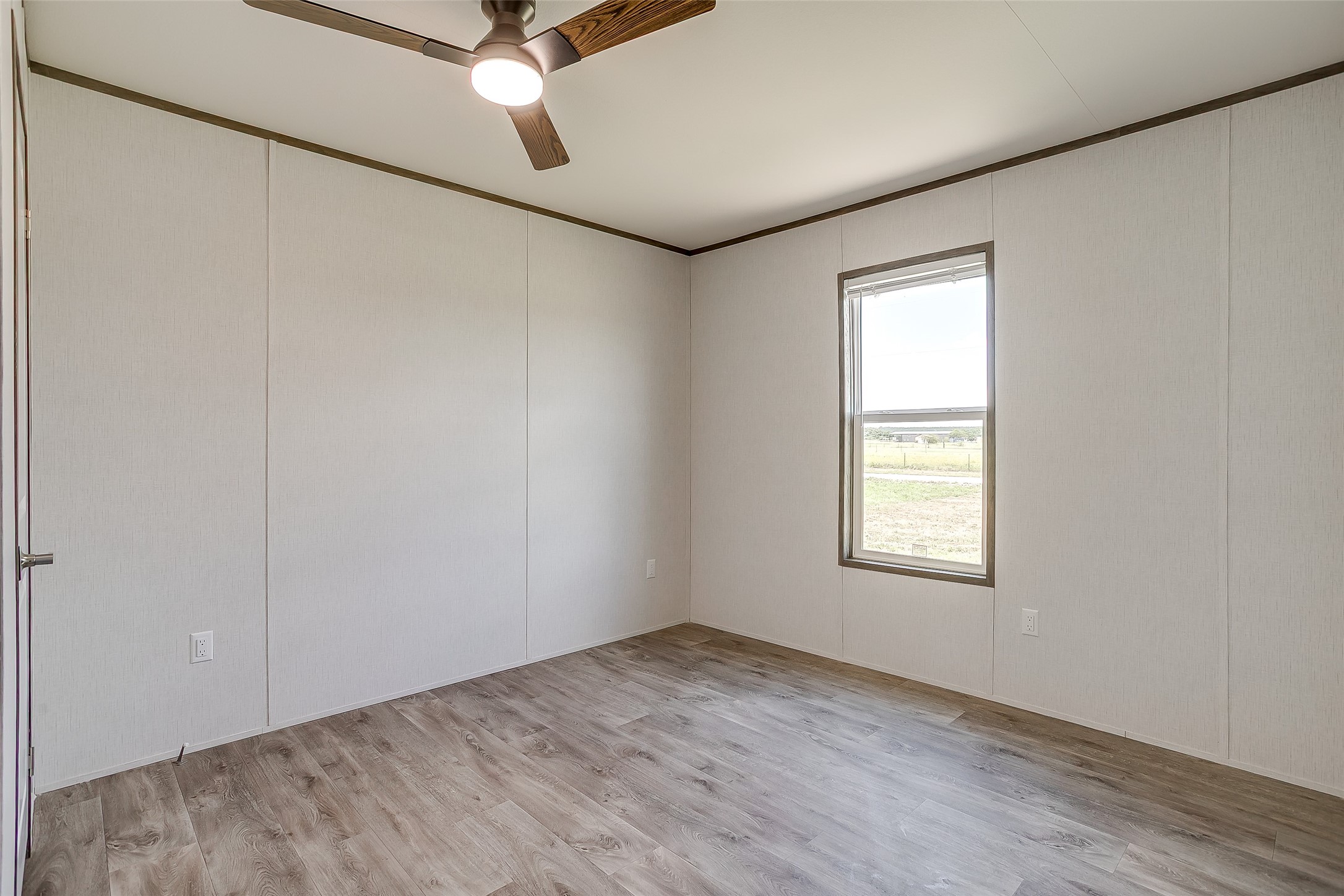 61 Kenzi Drive Mineral Wells TX 76067