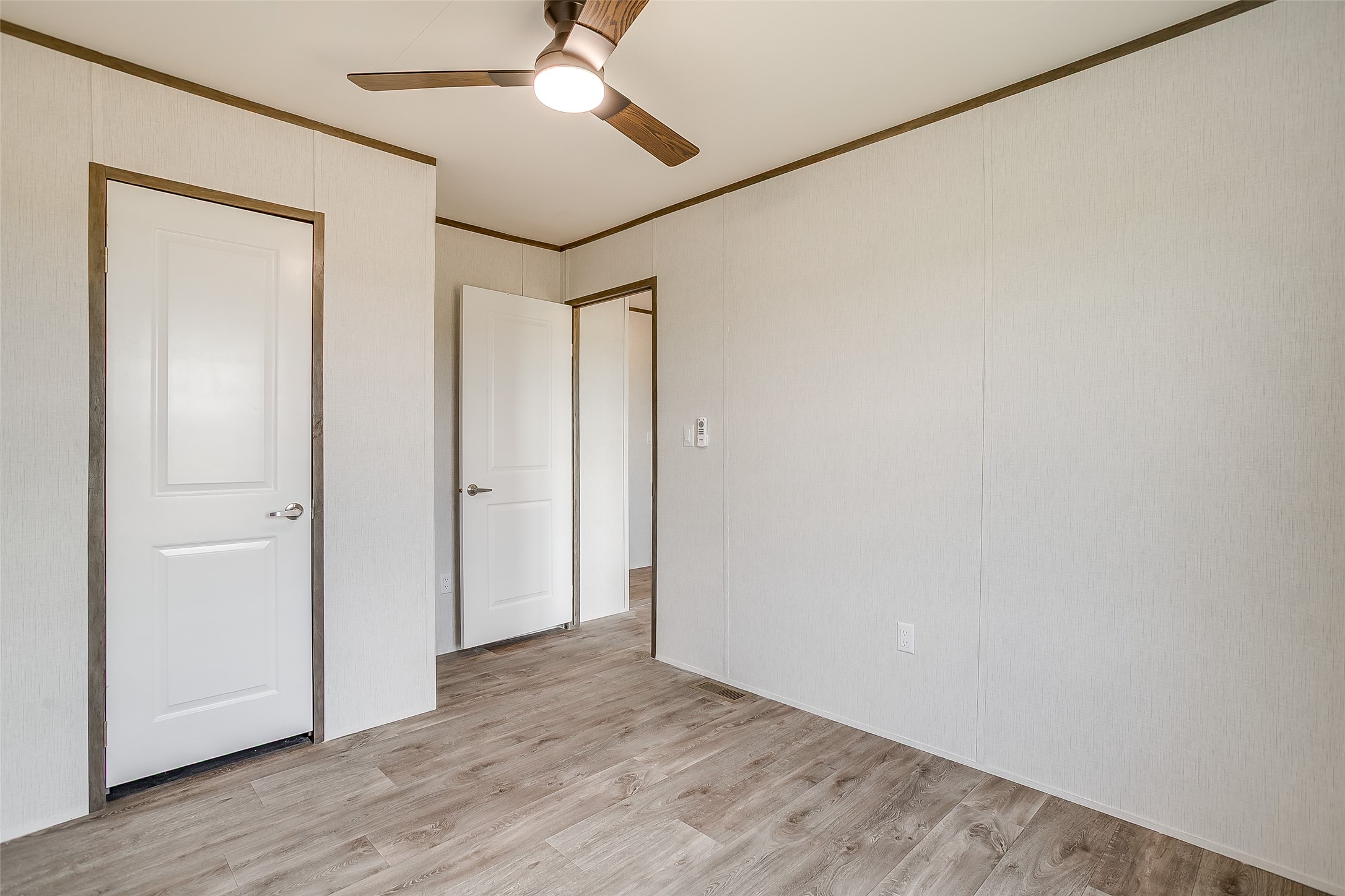 61 Kenzi Drive Mineral Wells TX 76067