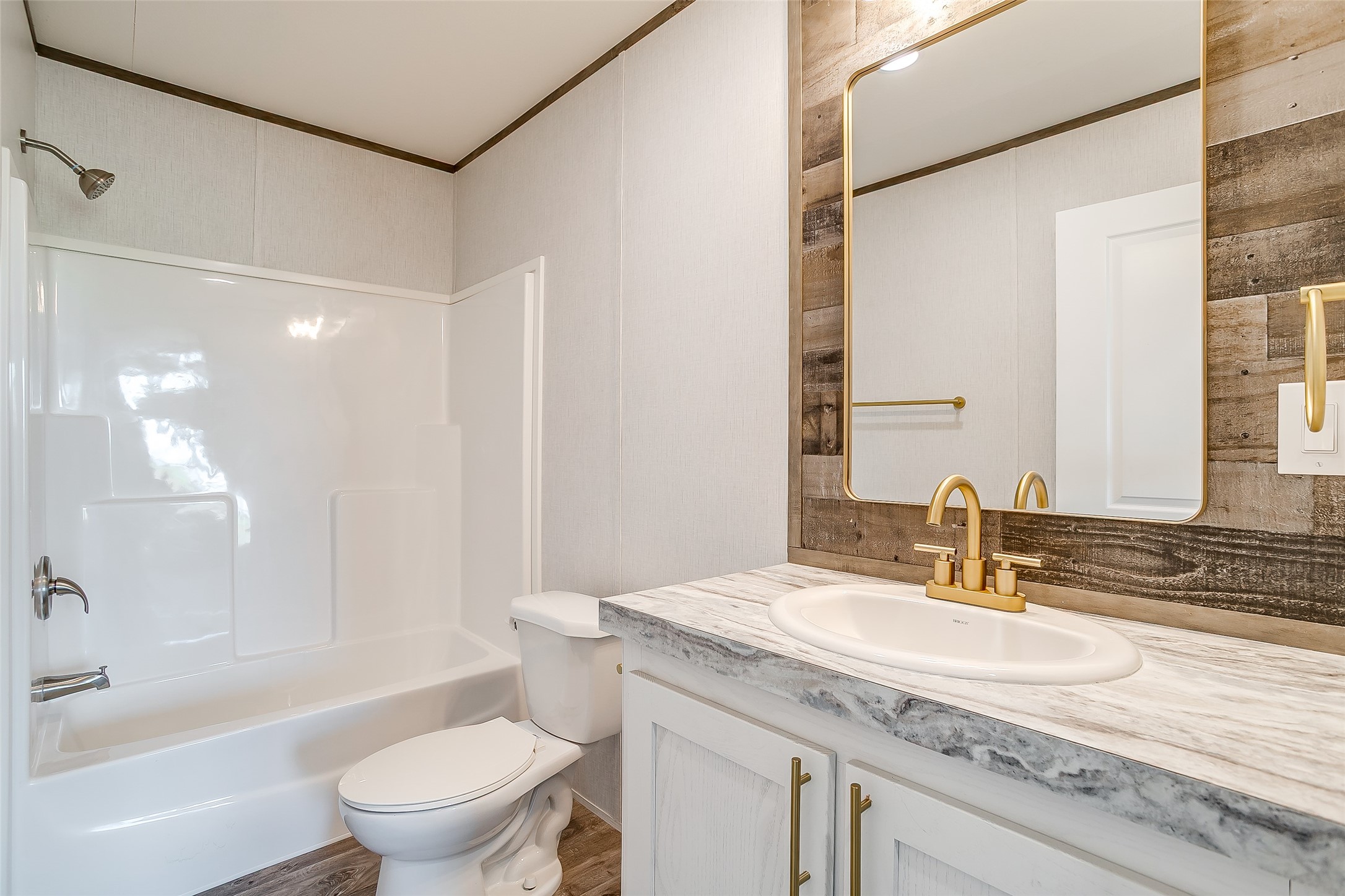 61 Kenzi Drive Mineral Wells TX 76067