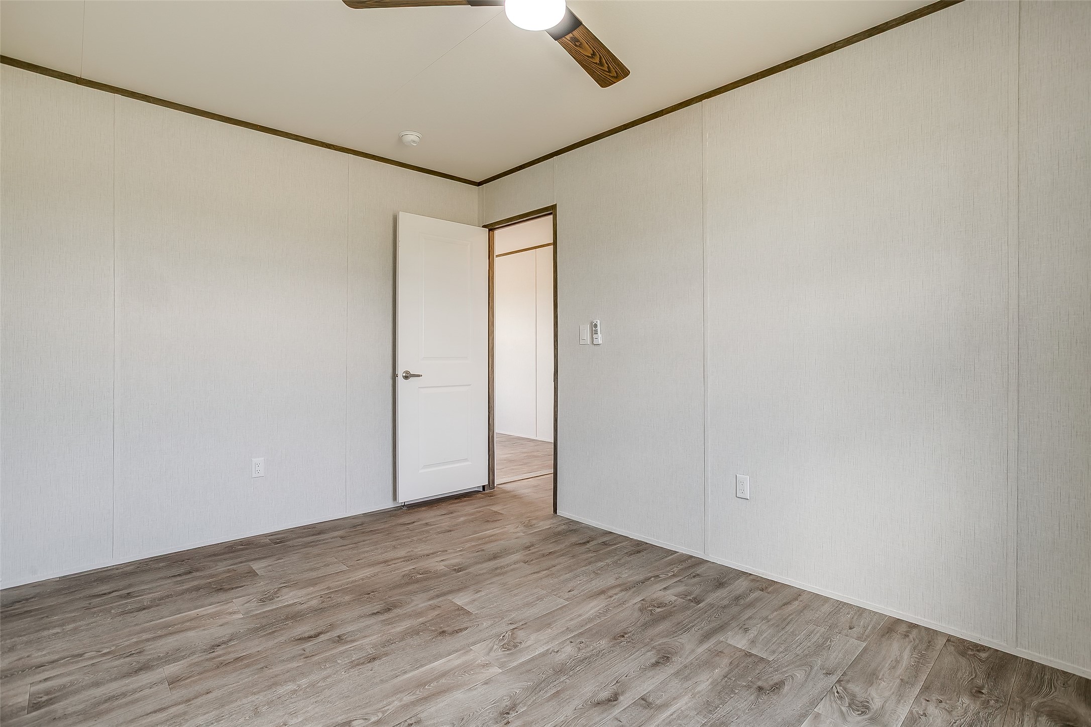 61 Kenzi Drive Mineral Wells TX 76067