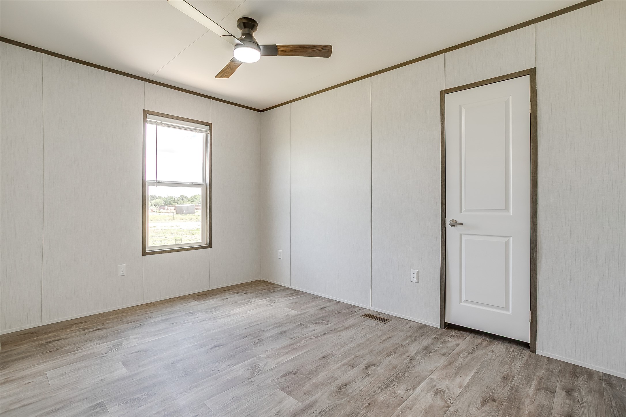 61 Kenzi Drive Mineral Wells TX 76067