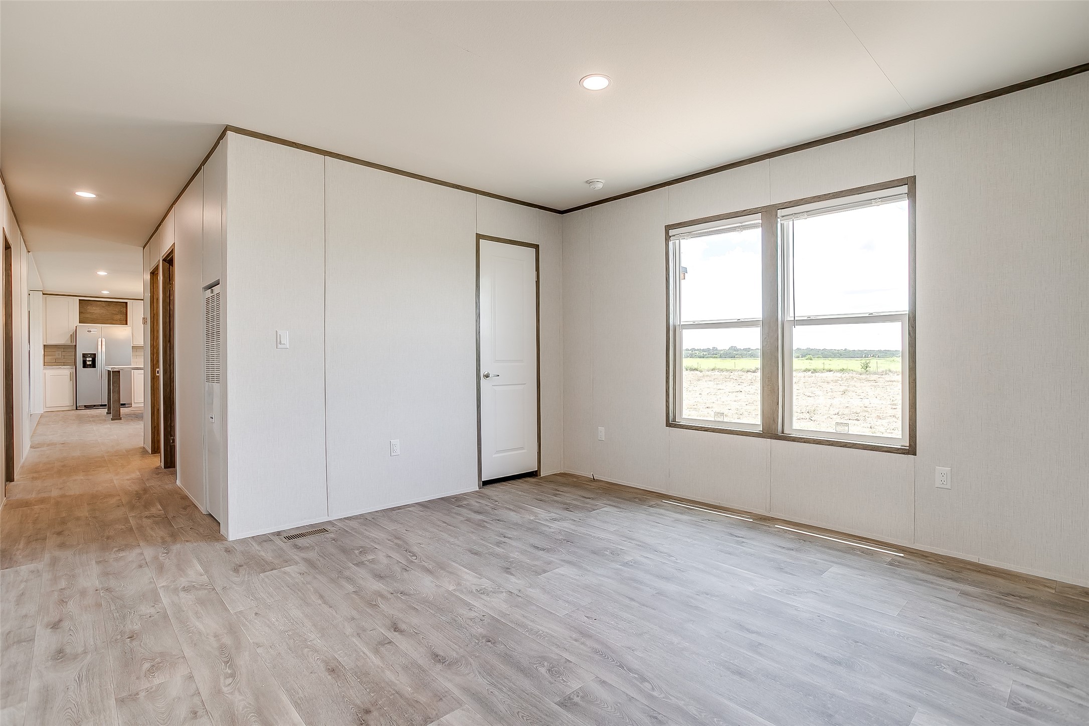 61 Kenzi Drive Mineral Wells TX 76067