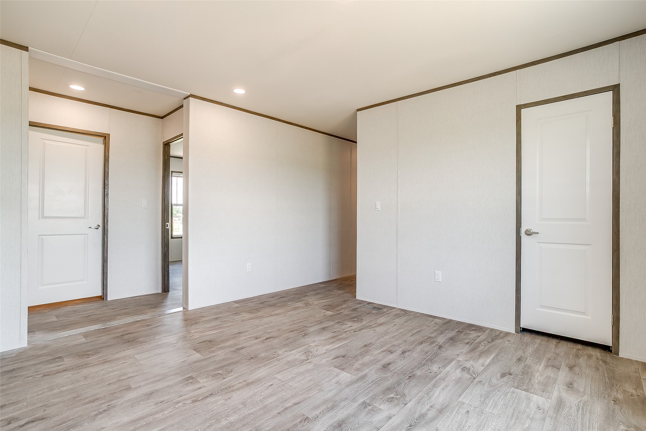 61 Kenzi Drive Mineral Wells TX 76067