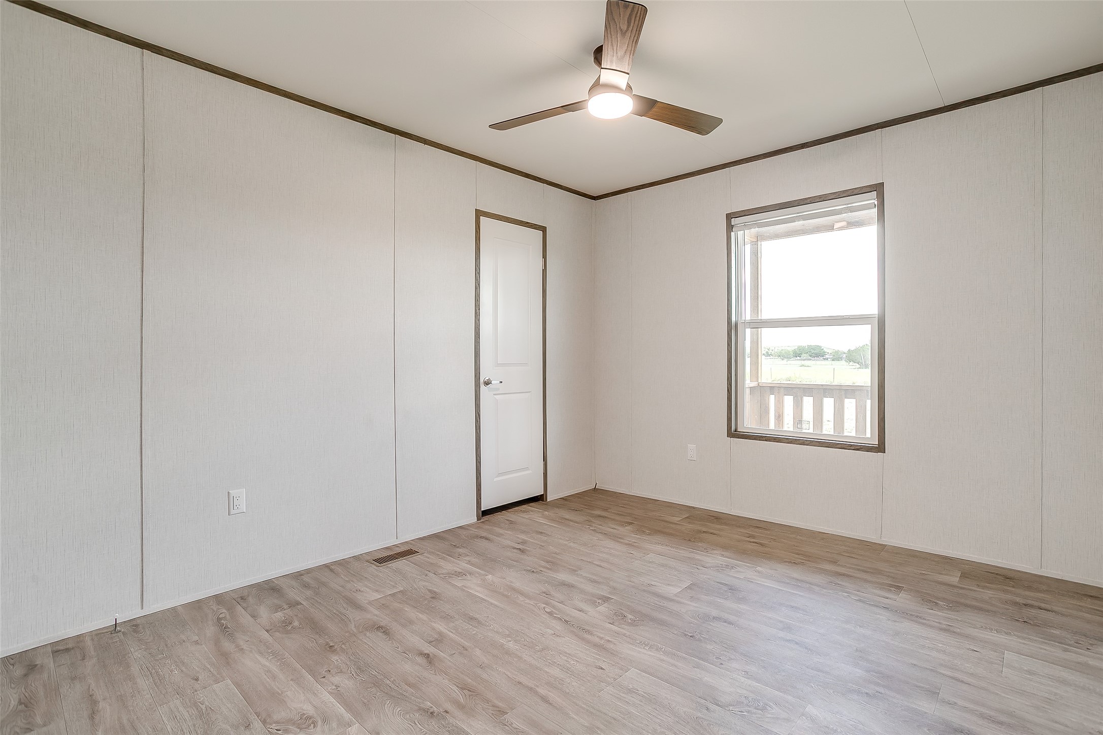 61 Kenzi Drive Mineral Wells TX 76067