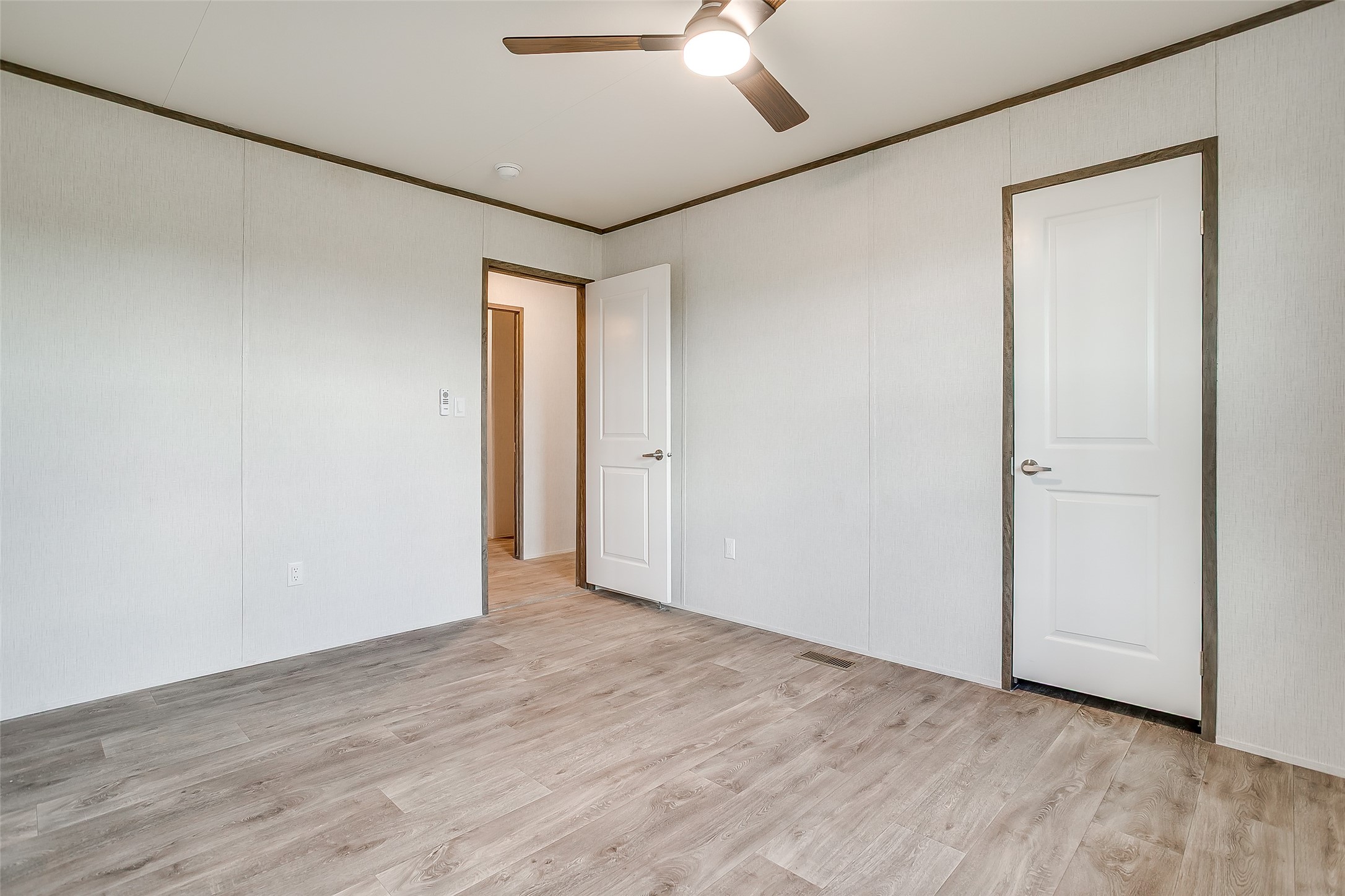 61 Kenzi Drive Mineral Wells TX 76067