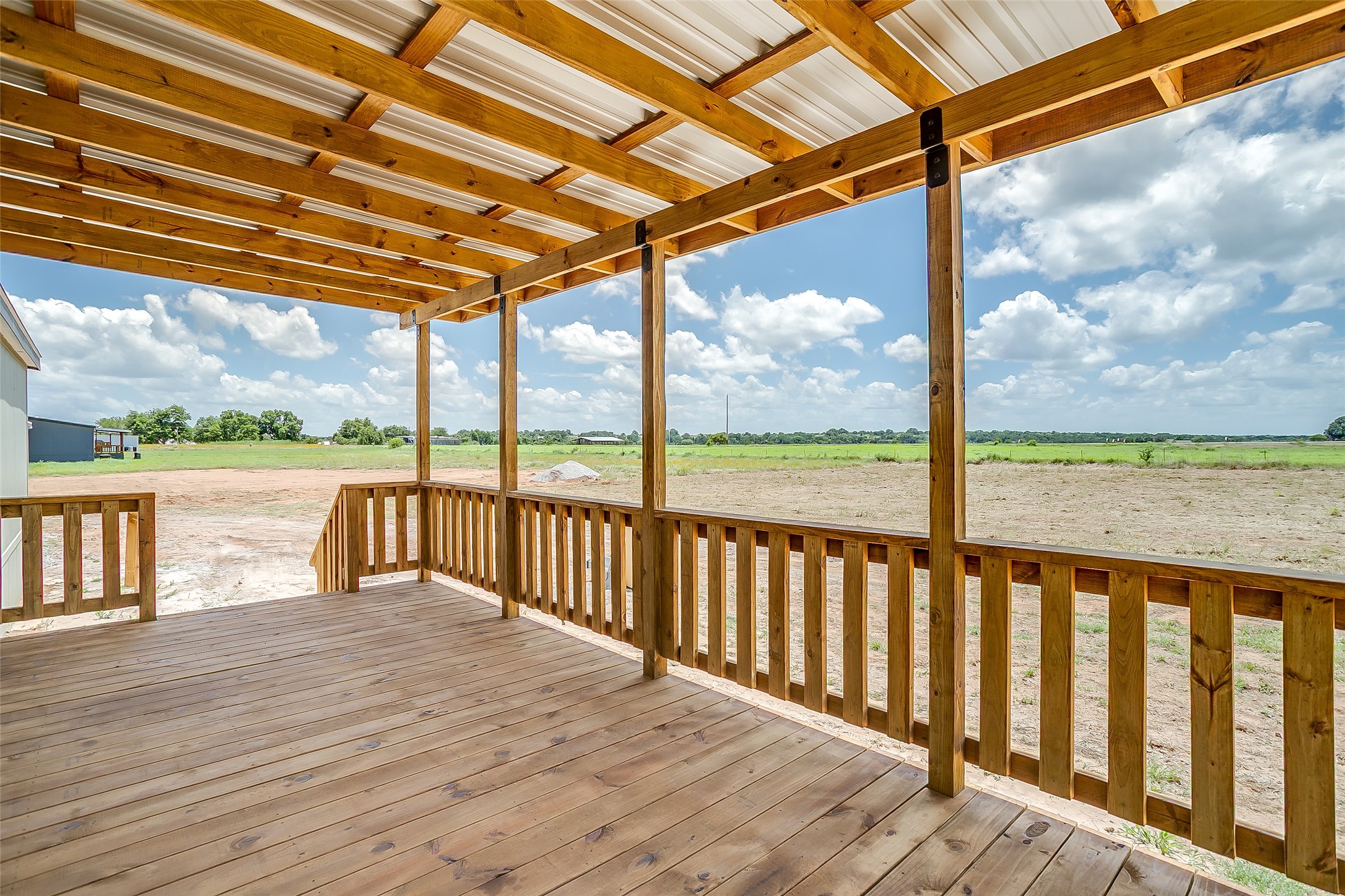 61 Kenzi Drive Mineral Wells TX 76067