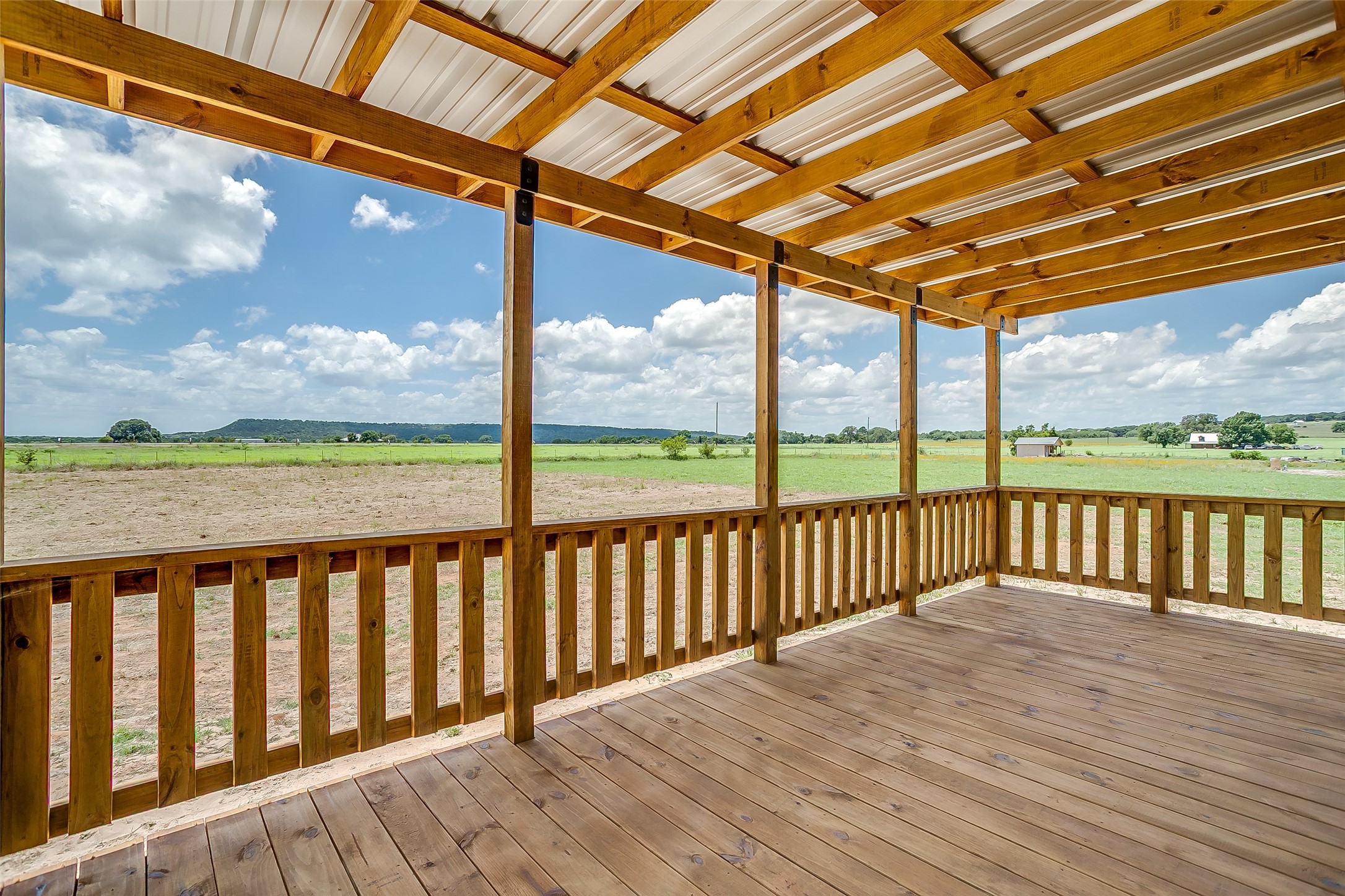 61 Kenzi Drive Mineral Wells TX 76067