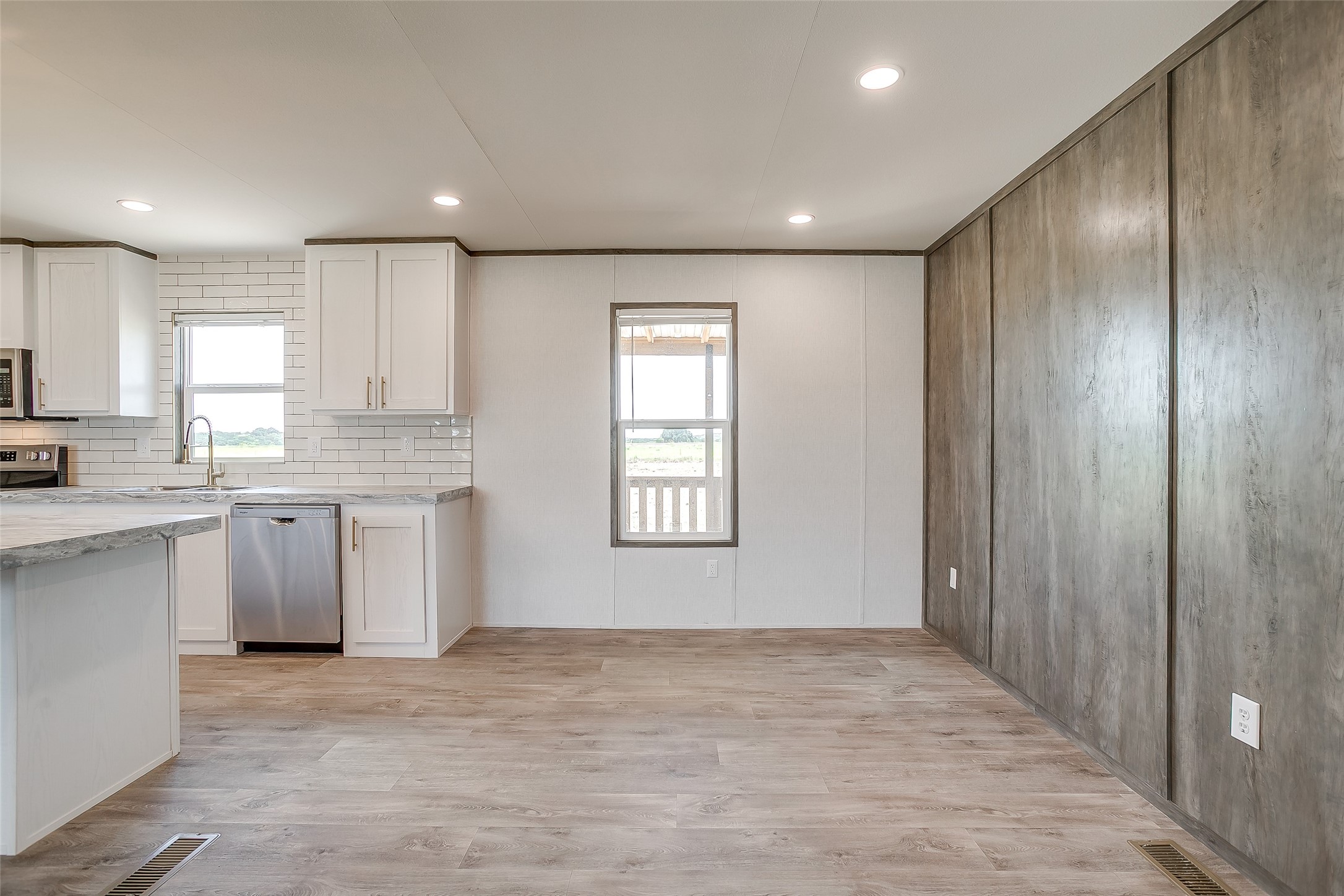 61 Kenzi Drive Mineral Wells TX 76067