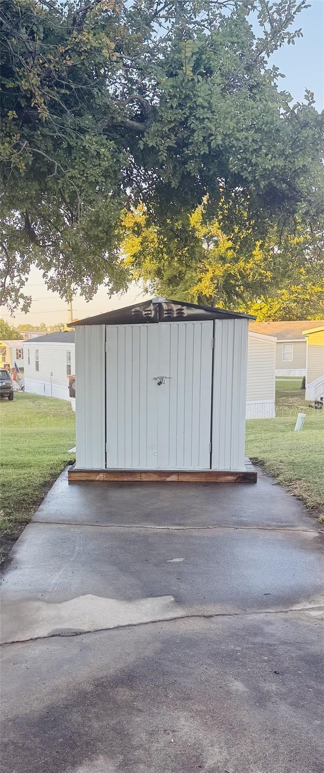 222 Nacona Court Royse City TX 75189