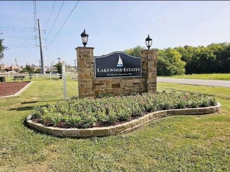222 Nacona Court Royse City TX 75189
