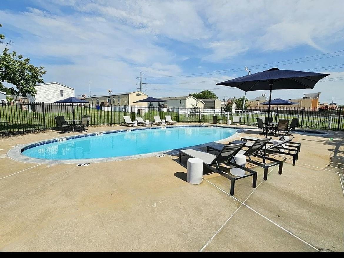 222 Nacona Court Royse City TX 75189