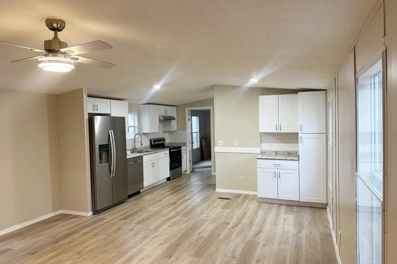 222 Nacona Court Royse City TX 75189