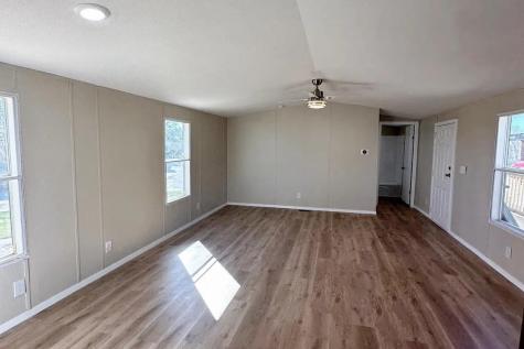 222 Nacona Court Royse City TX 75189