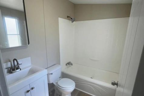 222 Nacona Court Royse City TX 75189