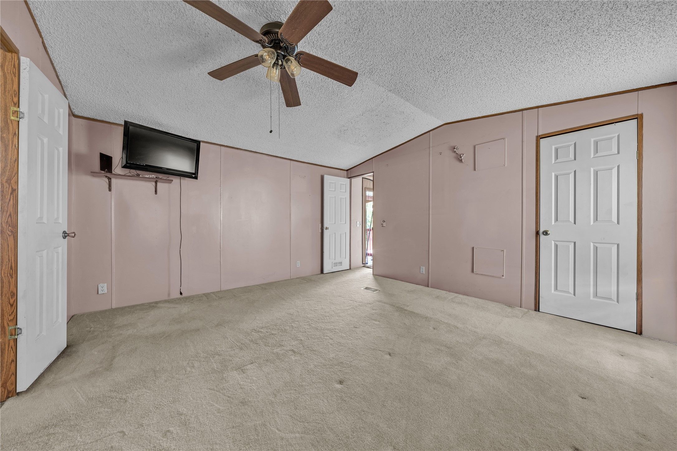 147 Morgan Place New Fairview TX 76078
