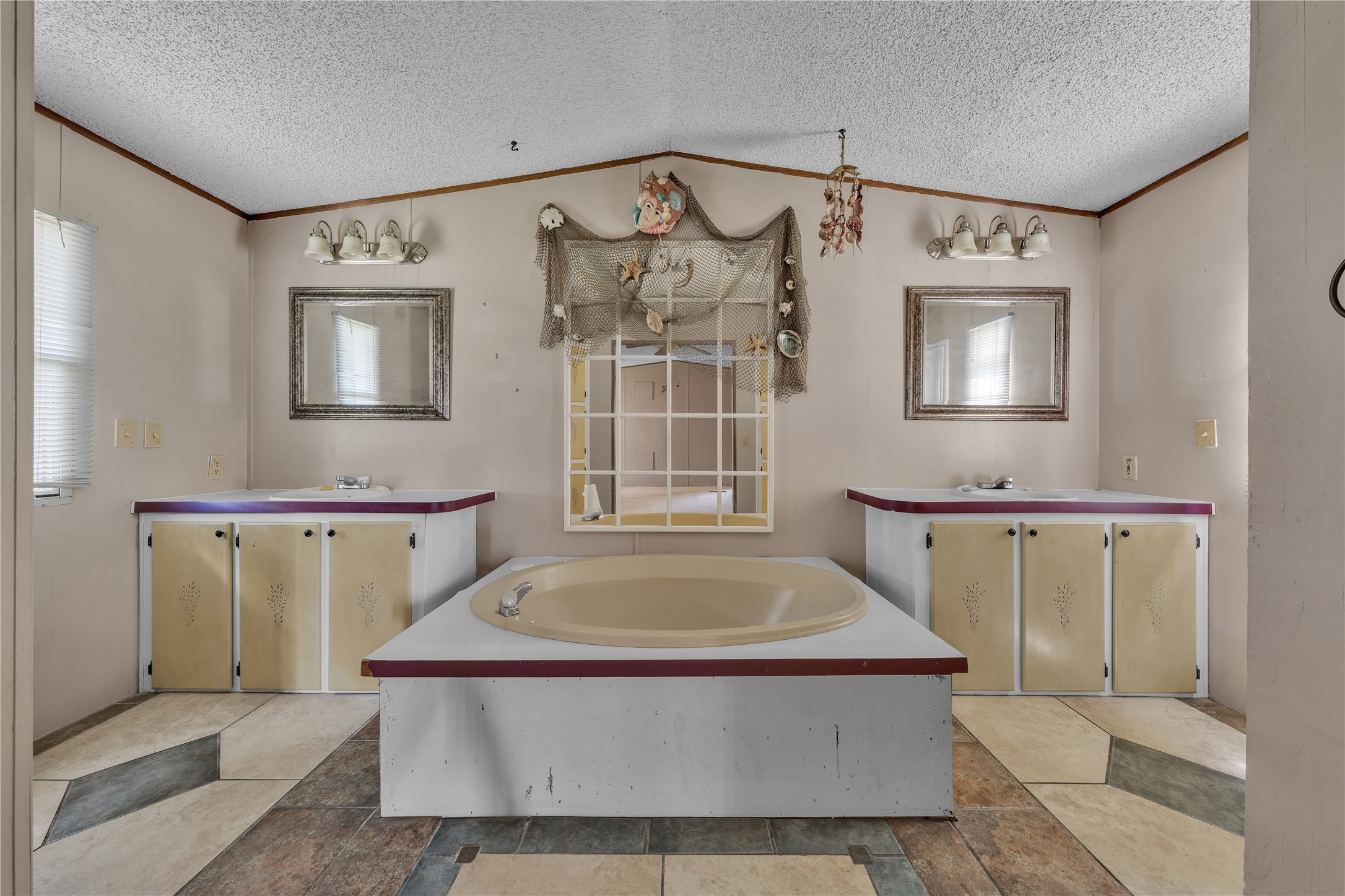 147 Morgan Place New Fairview TX 76078