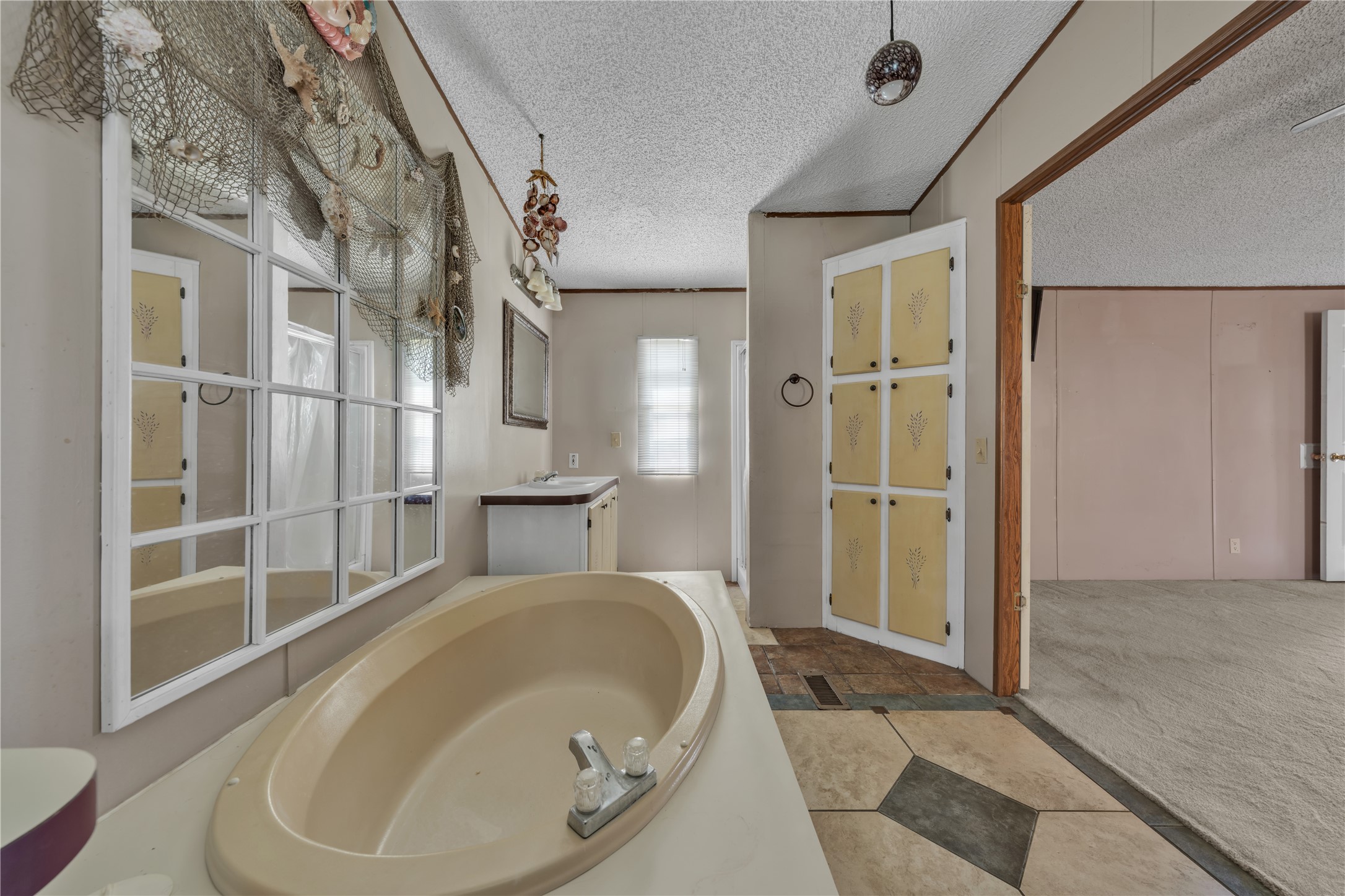 147 Morgan Place New Fairview TX 76078