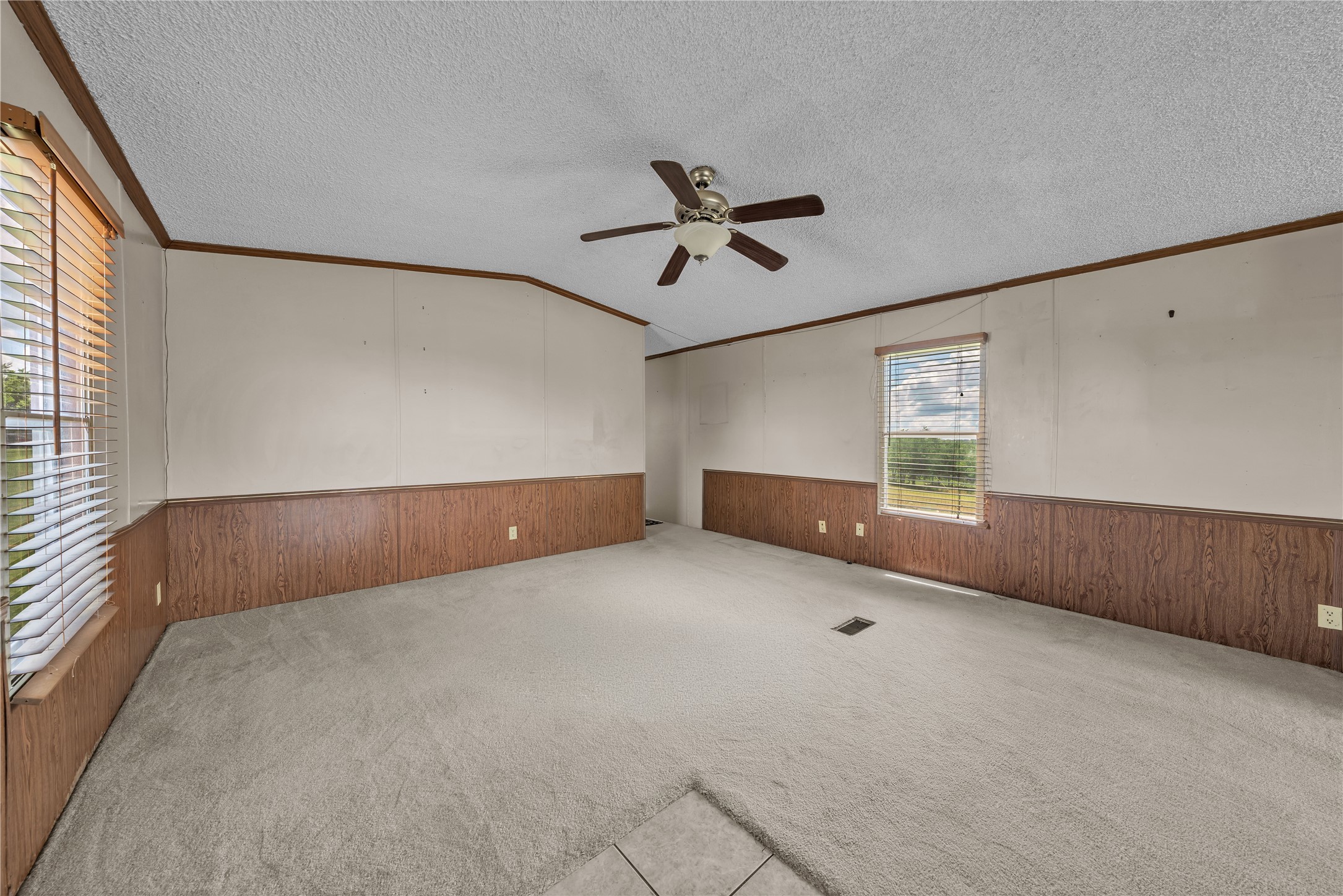 147 Morgan Place New Fairview TX 76078