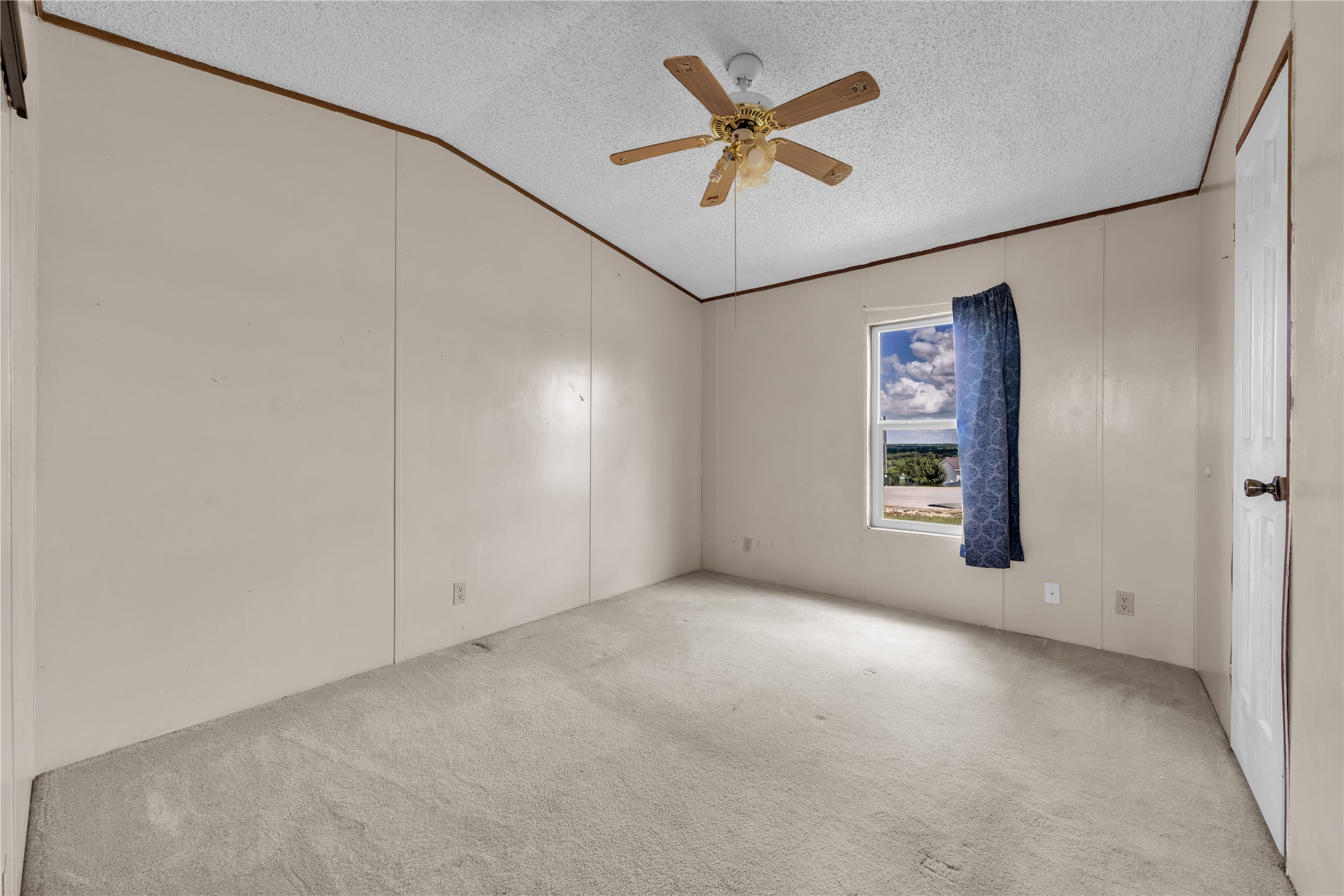 147 Morgan Place New Fairview TX 76078