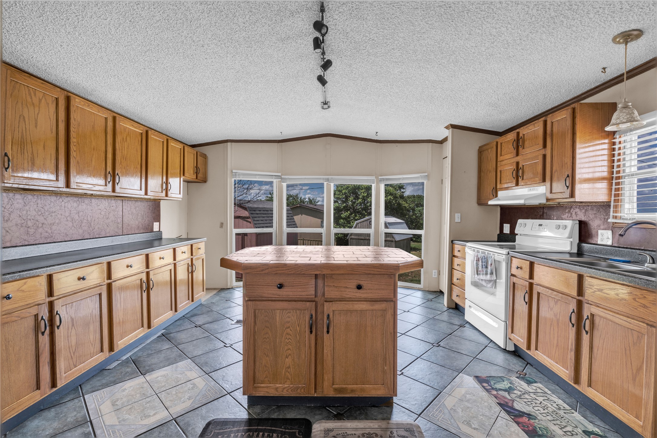 147 Morgan Place New Fairview TX 76078
