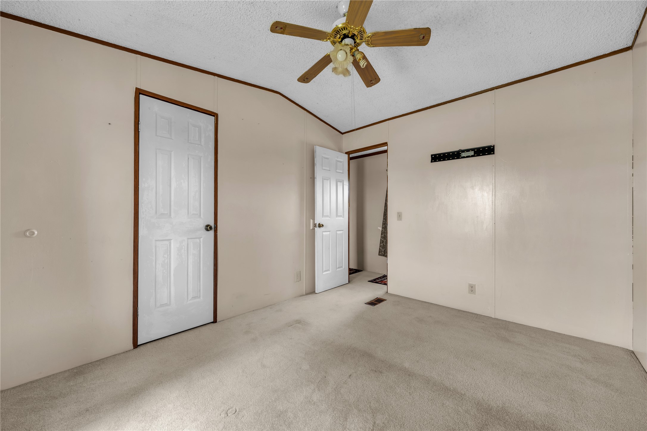 147 Morgan Place New Fairview TX 76078
