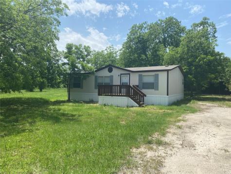 6208 S Lakeside Hills Court Granbury TX 76048