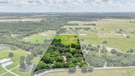 2869 Ranch Road Whitesboro TX 76273