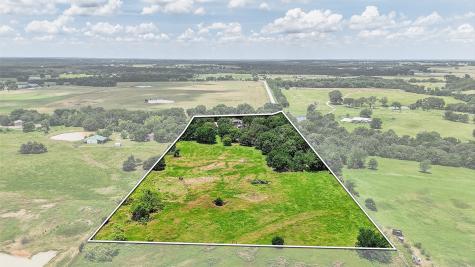 2869 Ranch Road Whitesboro TX 76273