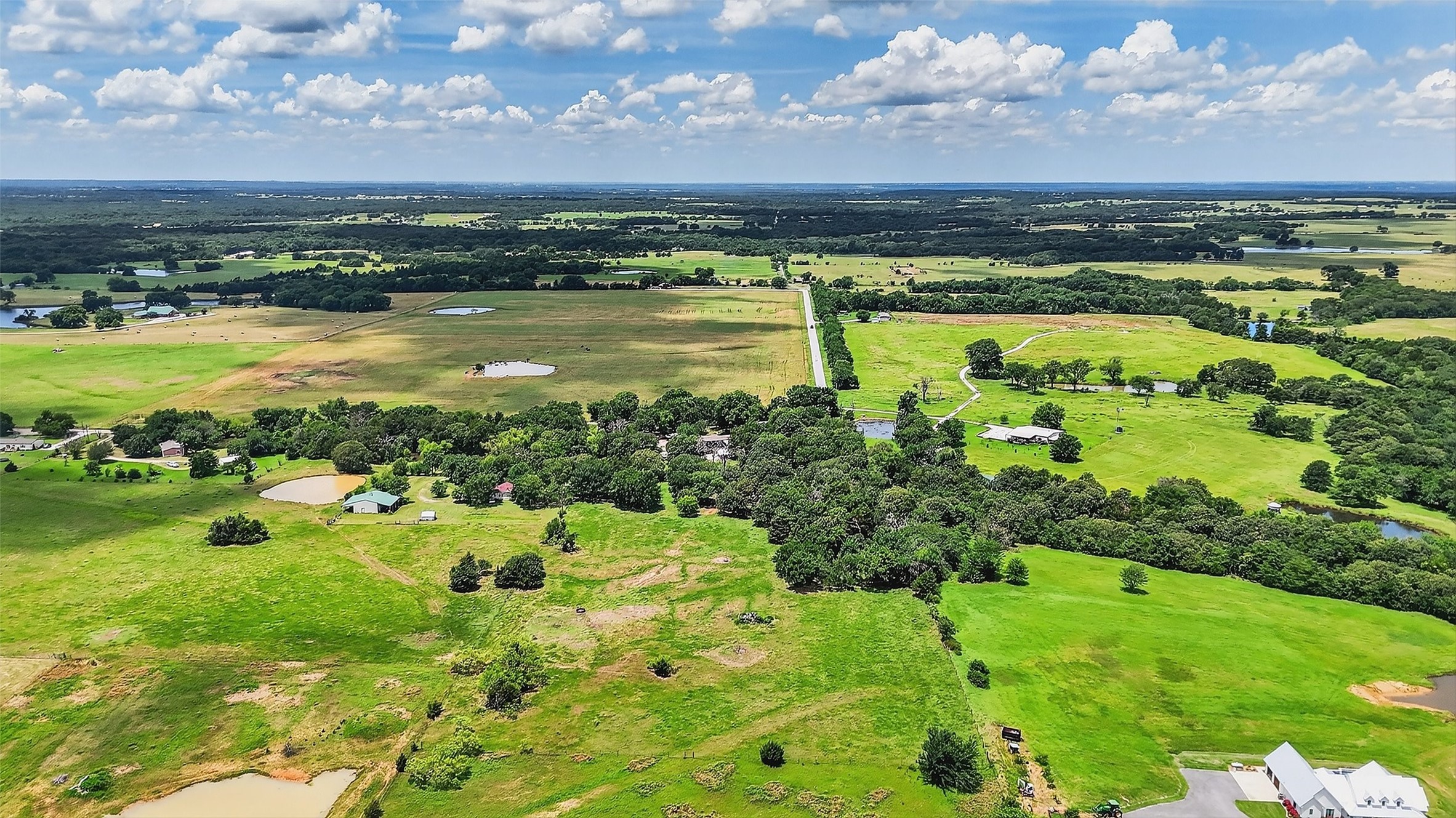 2869 Ranch Road Whitesboro TX 76273