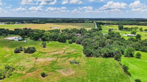 2869 Ranch Road Whitesboro TX 76273