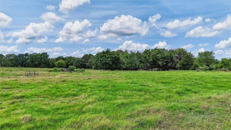 2869 Ranch Road Whitesboro TX 76273