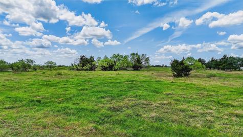 2869 Ranch Road Whitesboro TX 76273